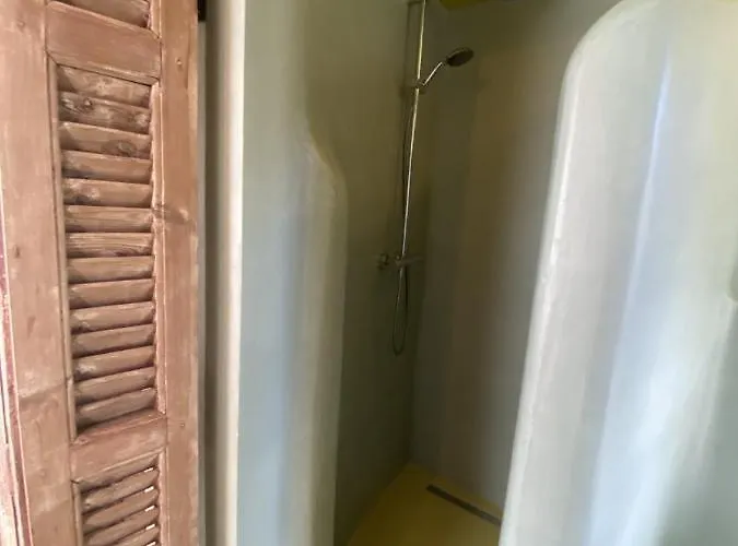 So-hum Bed & Breakfast Den Burg