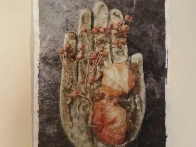 Panzió So-hum Den Burg